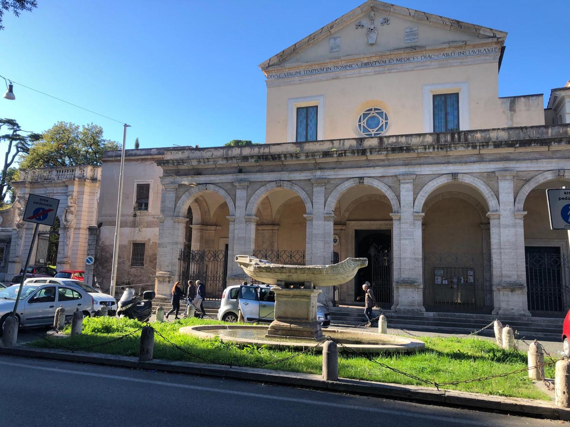 Quiet & Cosy Colosseum Roma Exterior foto