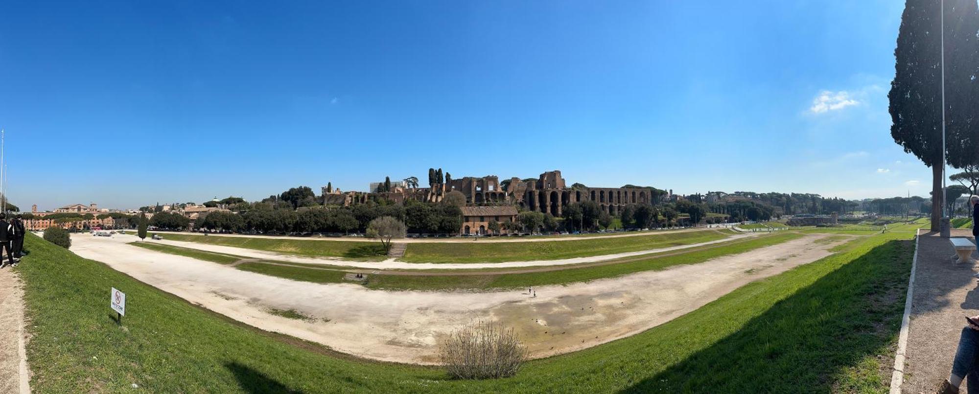 Quiet & Cosy Colosseum Roma Exterior foto